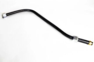 Case Construction Rigid Tube #500352450