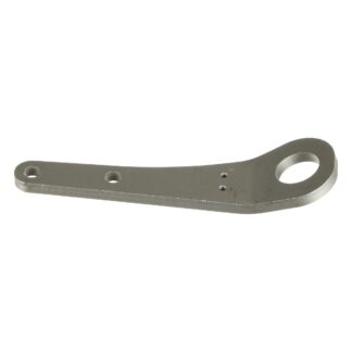 Case Construction Load Hook #500361014
