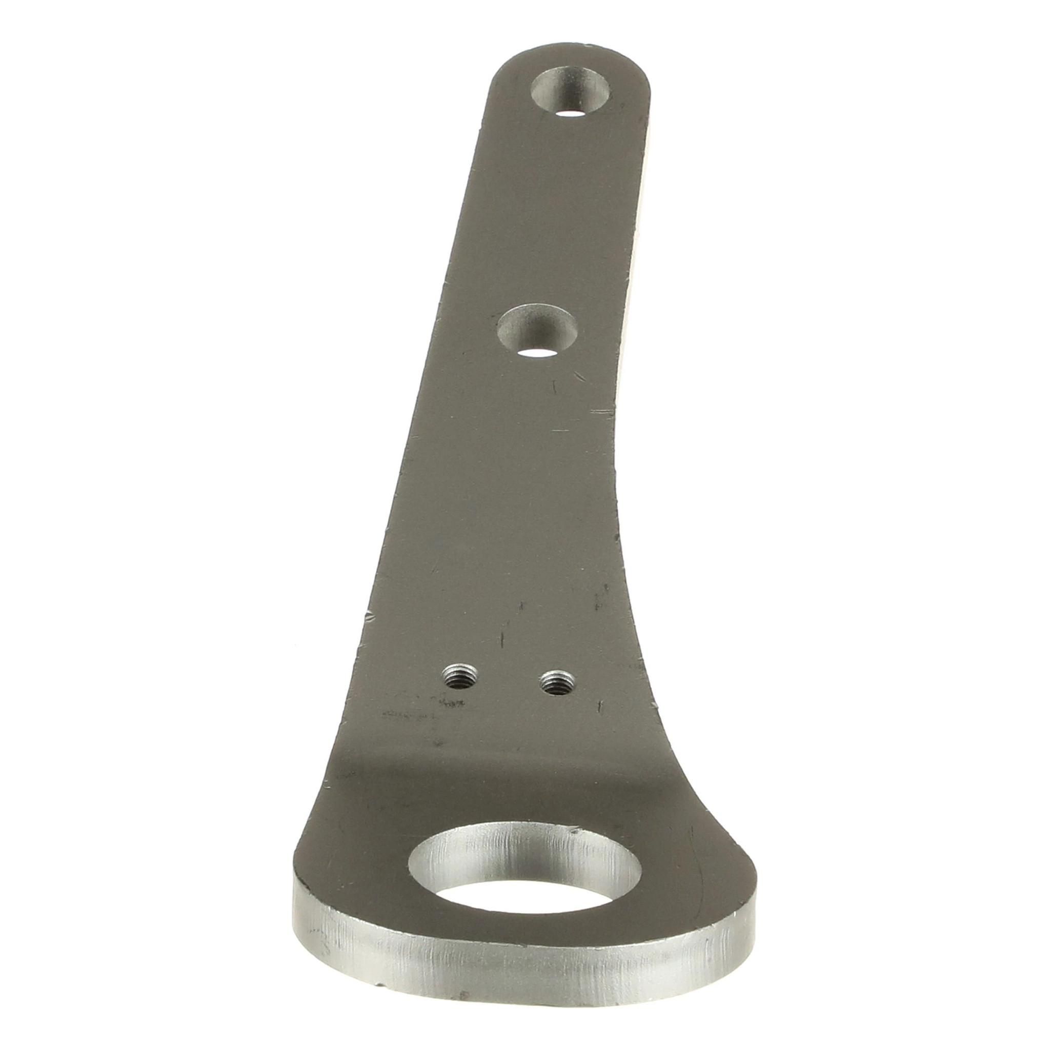 500361014_LEFT_NEW 500361014_LEFT_NEW