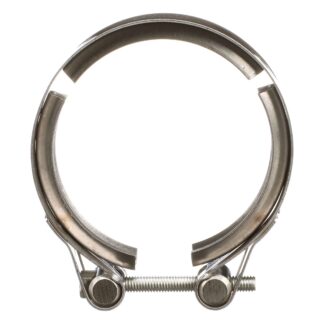 Case Construction Clip 504031827