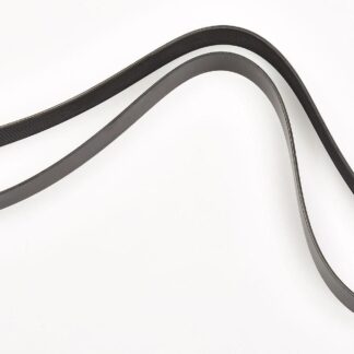 Case Construction Alternator V-Belt #504049425