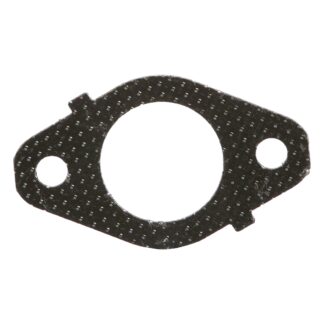 504081249_FRONT_NEW