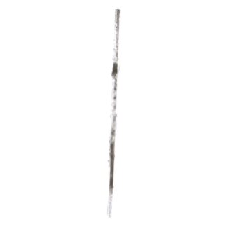 Case Construction Gasket #504081249