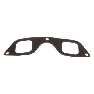 Case Construction Gasket #504092109