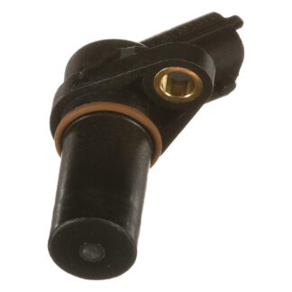 Case Construction Sensor #504096645