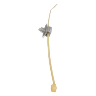 Case Construction Fastener #504099833