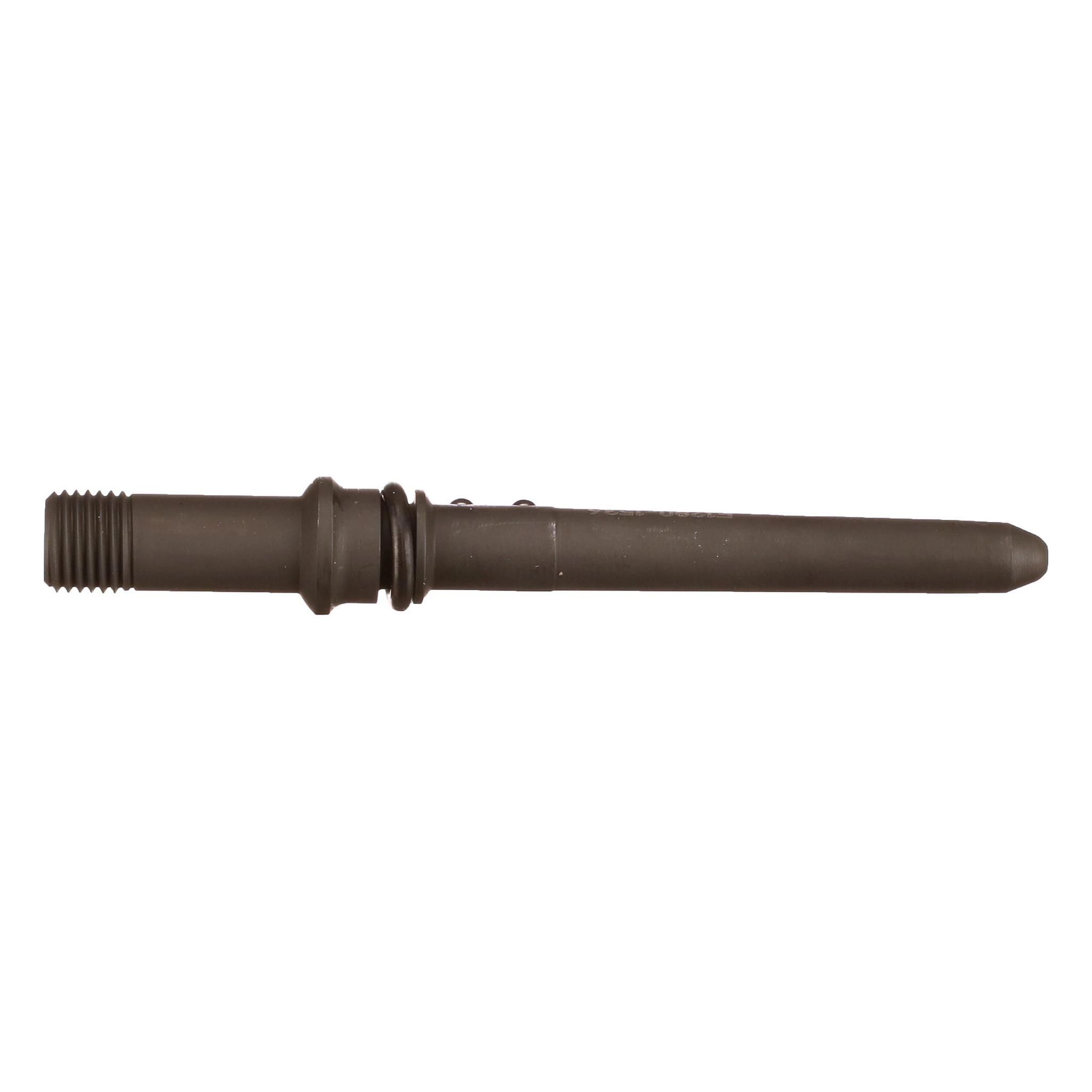 Case Construction Tube Fuel 504100835