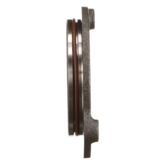 Case Construction Cover #504115364