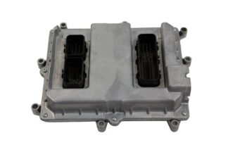 Case Construction Remanufactured Electronic Control Unit #504122542R