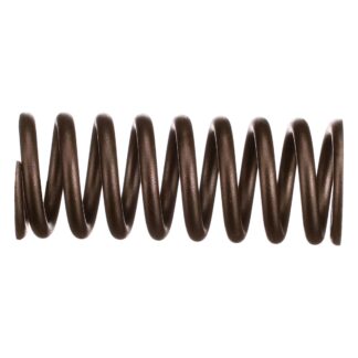 Case Construction Valve Spring #504125776