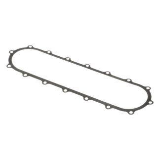 504128027_MARKETING_NEW