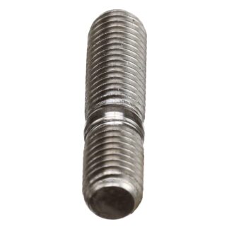 Case Construction Stud #504137528