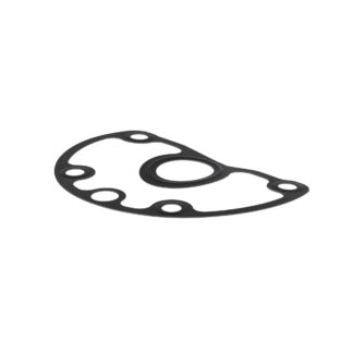 Case Construction Gasket #504147366