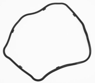Case Construction Gasket Set Oil Pan #504179443