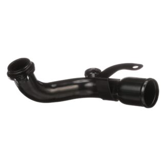 Case Construction Pipe #504182961