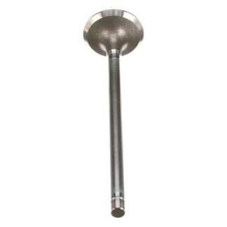 Case Construction Standard Exhaust Valve #504293892