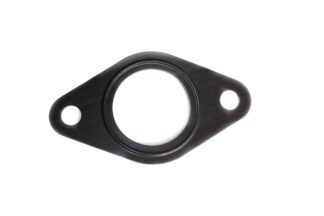 Case Construction Gasket #504314384