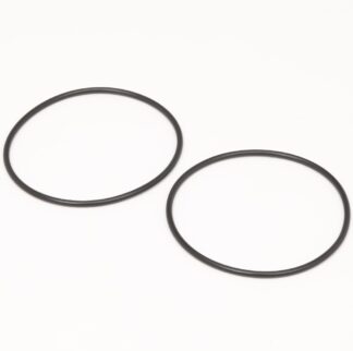 Case Construction O-Ring #504325903
