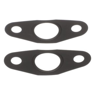 Case Construction Gasket #504360820