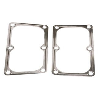 Case Construction Gasket #504375264