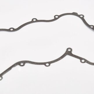 Case Construction Gasket #504379050