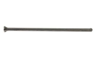 Case Construction Push Rod #504387516