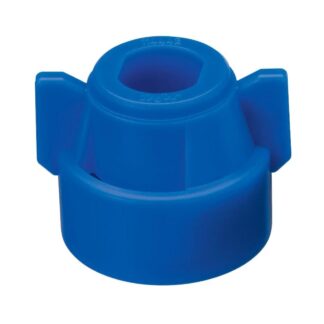 Case Construction Cap #50500244