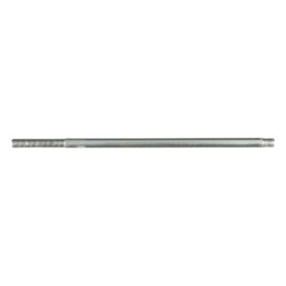 Case Construction Threaded Rod #5085924