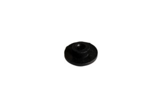 Case Construction Nut #5094141