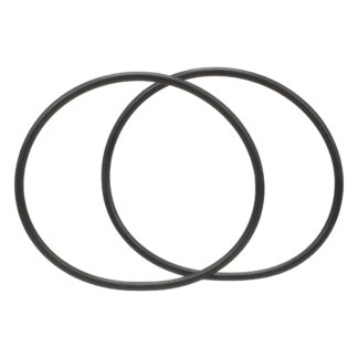 Case Construction O-Ring #510137