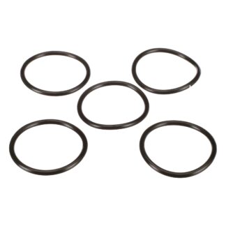 Case Construction O-Ring #510204