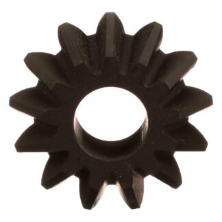 Case Construction Pinion #5103870