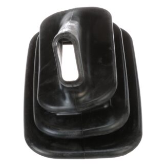 Case Construction Cab Boot #5106733