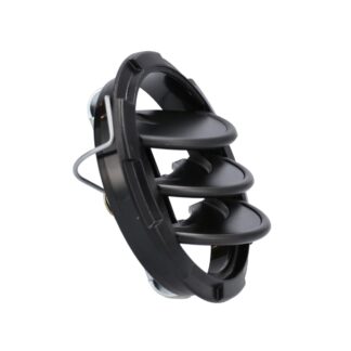 5108688_BACK_NEW 5108688_BACK_NEW