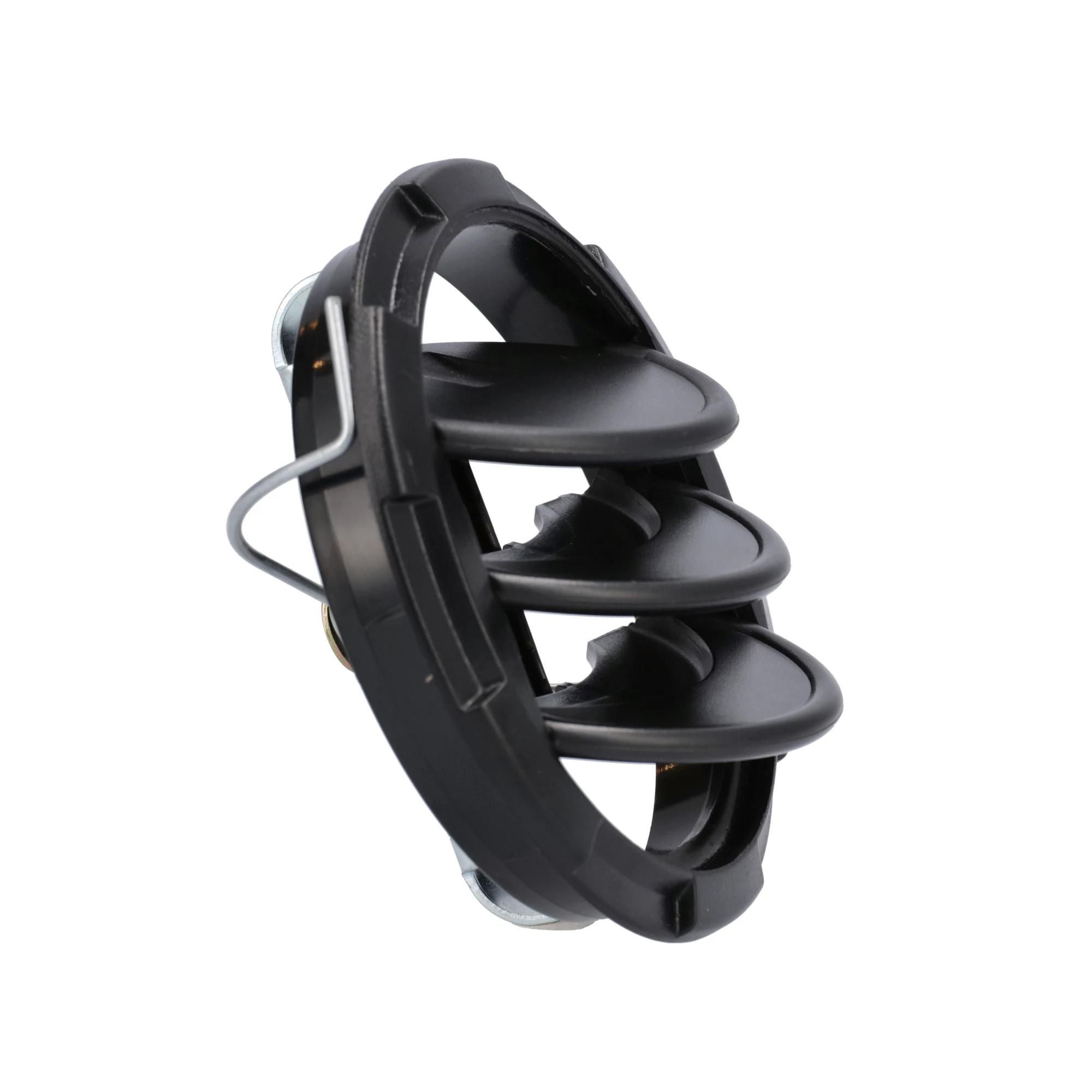 5108688_BACK_NEW 5108688_BACK_NEW