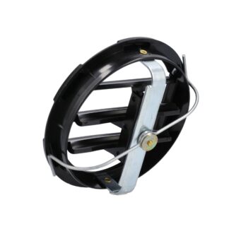 5108688_LEFT_NEW 5108688_LEFT_NEW