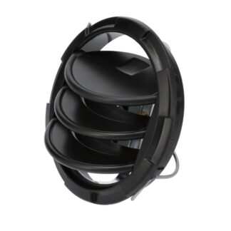 5108688_MARKETING_NEW 5108688_MARKETING_NEW