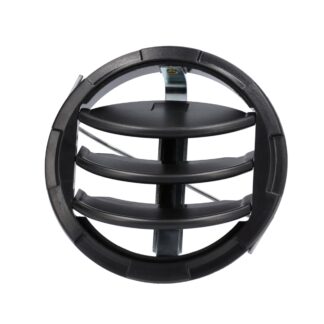 5108688_RIGHT_NEW 5108688_RIGHT_NEW