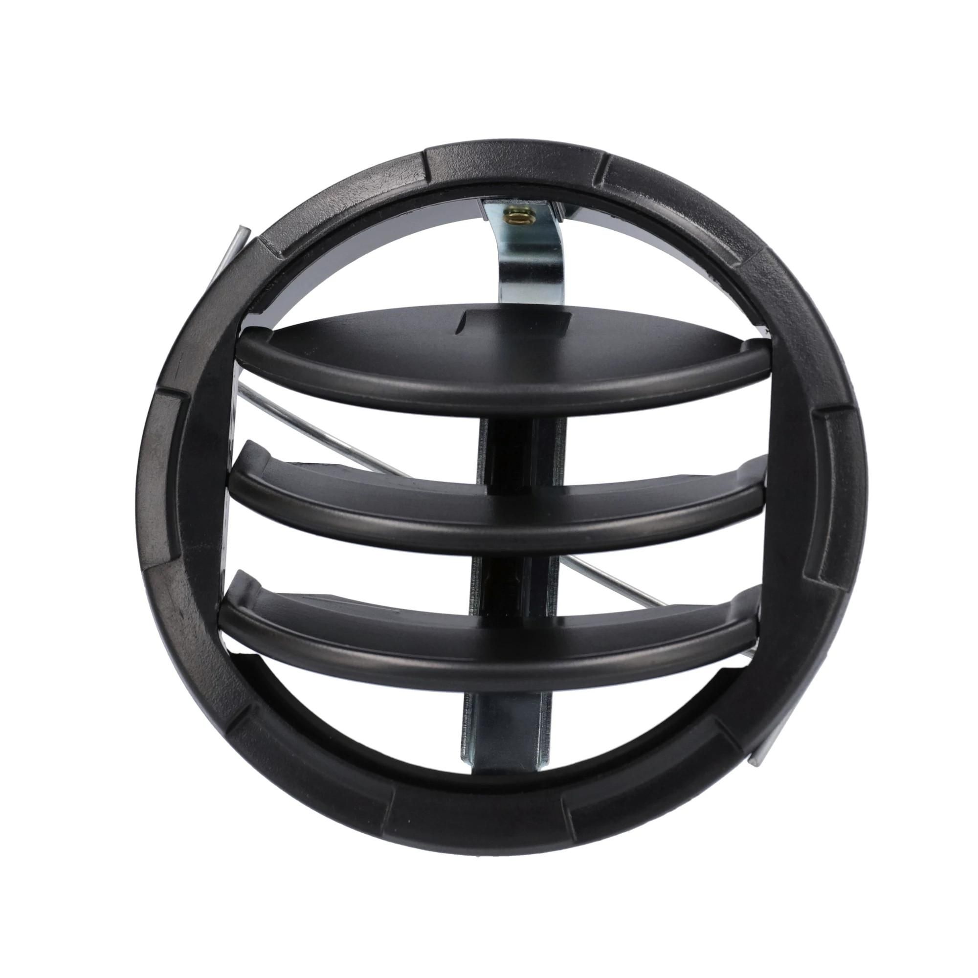 5108688_RIGHT_NEW 5108688_RIGHT_NEW