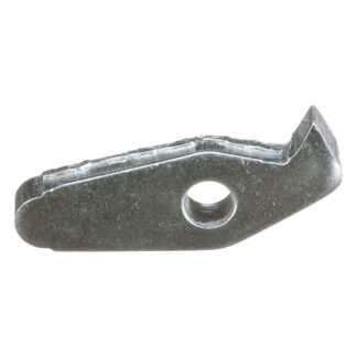 Case Construction Stop Lock #5110155
