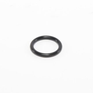 Case Construction O-Ring #511029