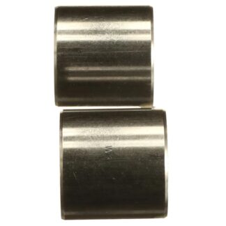5115656_RIGHT_NEW