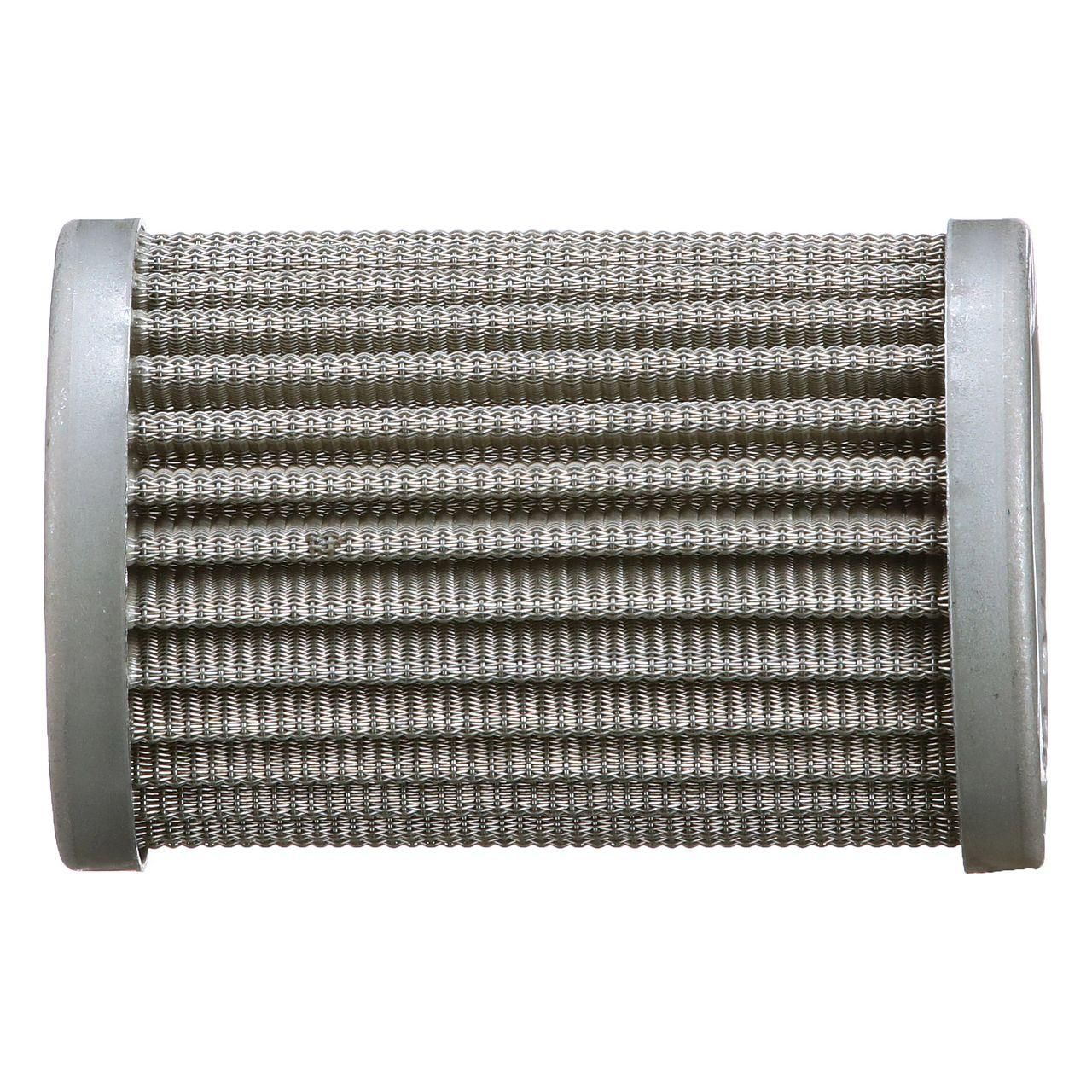 5118962_FRONT_NEW 5118962_FRONT_NEW