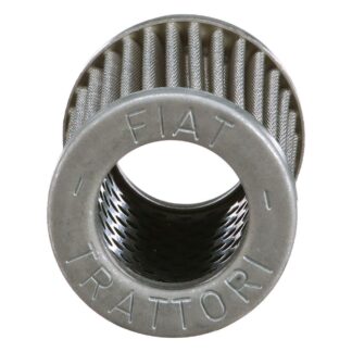 5118962_LEFT_NEW 5118962_LEFT_NEW