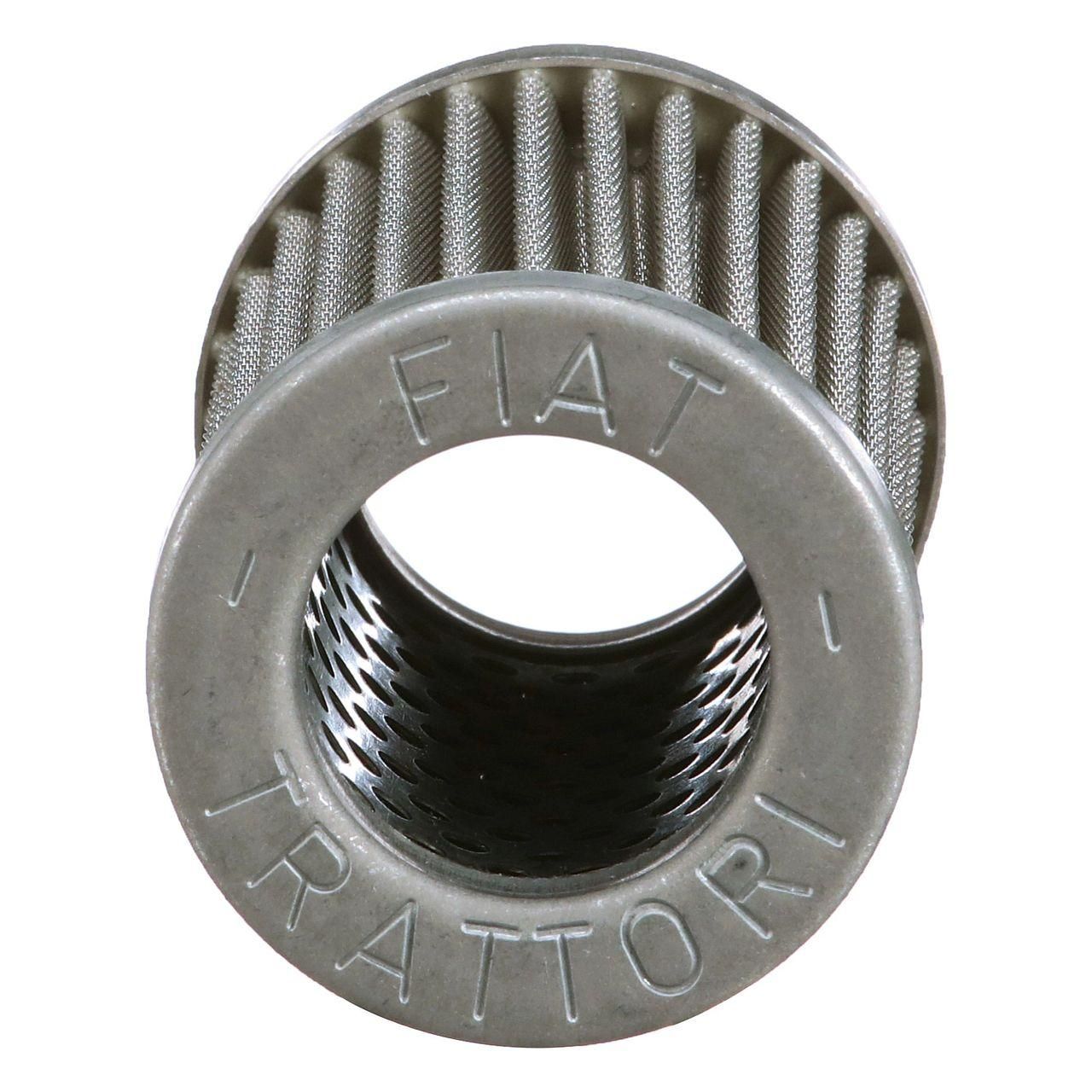 5118962_LEFT_NEW 5118962_LEFT_NEW