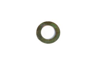Case Construction Washer #5126031