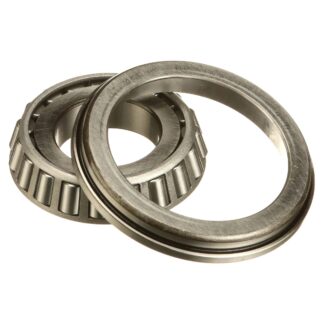 Case Construction Tapered Bearing #5130990