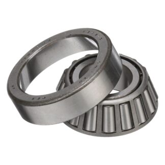 Case Construction Tapered Roller Bearing #5132343