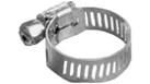 Case Construction Clamp Hose #513309