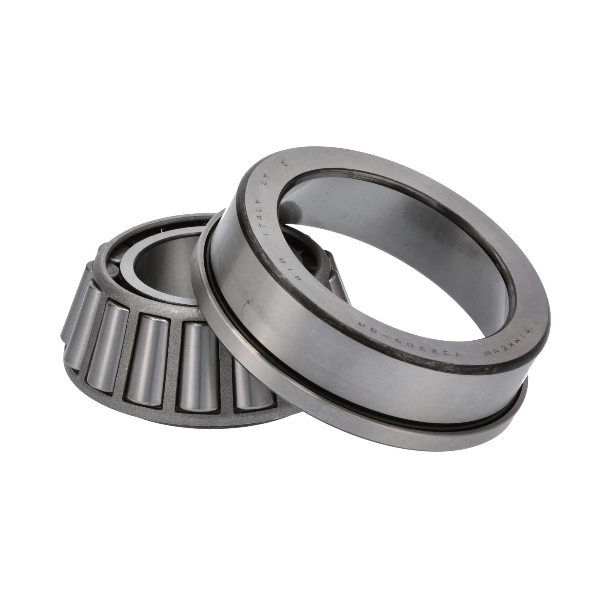 5138664_MARKETING_NEW